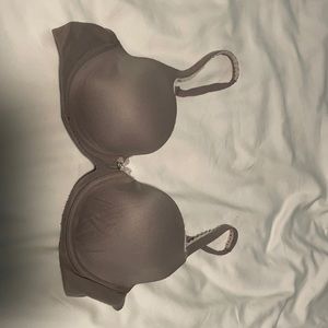 Victorias Secret Bra